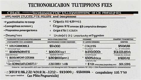 tup tuition fee|Technological University of the Philippines Manila.